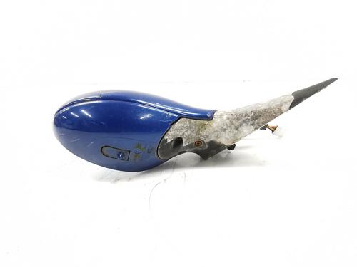 Right mirror ALFA ROMEO 156 (932_) 1.9 JTD (932AXE00) | BP30043876C27