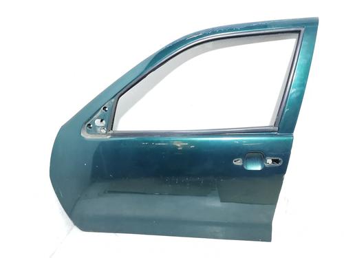 Used Left front door Left front door 39505400 39505400