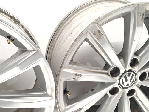 Fælk VW PASSAT B8 Variant (3G5, CB5) 2.0 TDI | BP30688249C45 