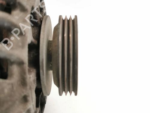 Alternator DACIA SANDERO 1.2 16V | BP15527809M7 