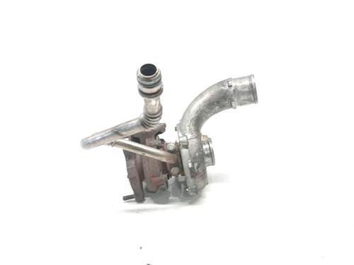 Turbolader/Kompressor RENAULT SCÉNIC I MPV (JA0/1_, FA0_) 1.9 dCi (JA05, JA1F) | BP28023865M71 