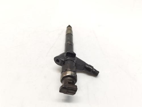Injector Injector NISSAN X-TRAIL I (T30) [2001-2013] 36324361 36324361