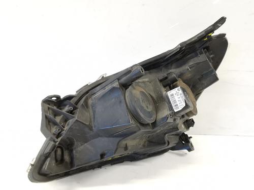 Right headlight OPEL ASTRA H CLASSIC Saloon (A04) 1.6 (L69) | BP40037115C29 - Image 2