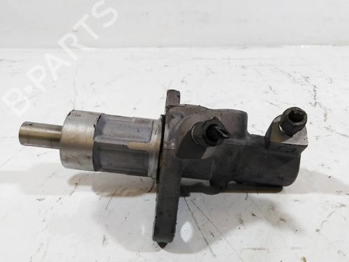 Brake master cylinder OPEL ASTRA J Sports Tourer (P10) 2.0 CDTI (35) | BP8482842M77 