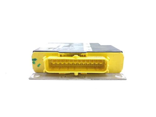 ECU airbags SEAT LEON (1P1)  | BP9651290M53 