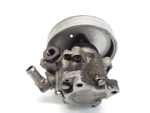 Used Steering pump Steering pump 36845090 36845090