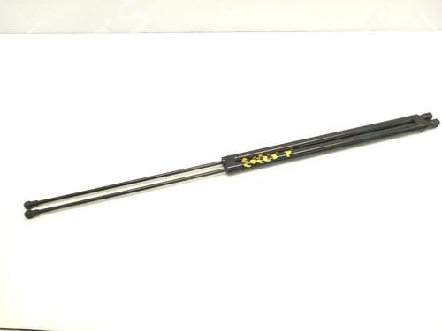 Used Tailgate lift support SEAT TOLEDO III (5P2) 1.9 TDI (105 hp) 26320630