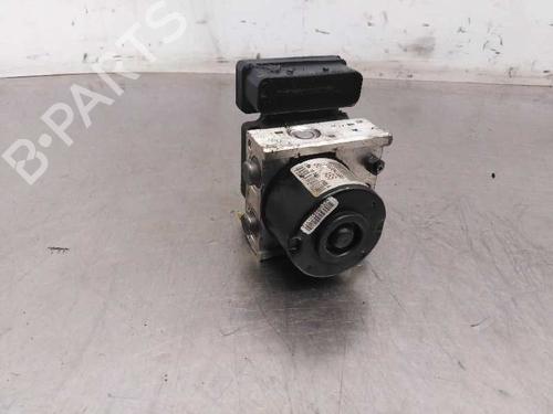 ABS Bremseaggregat PEUGEOT 207 (WA_, WC_) 1.4 16V (95 hp) 29698801