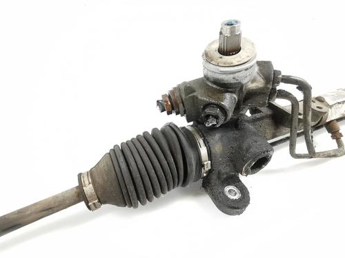 Steering rack SEAT CORDOBA (6K1, 6K2) 1.9 TDI | BP16932190M22 