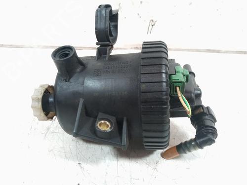 Used Support PEUGEOT PARTNER MPV (5_, G_) 2.0 HDI (90 hp) 17174251