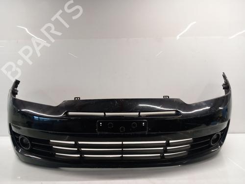 Used Front bumper Front bumper HYUNDAI COUPE II (GK) 2.0 GLS (143 hp) 36377716 36377716