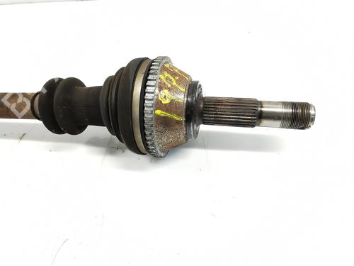 Right front driveshaft PEUGEOT BOXER Bus (244, Z_) 2.0 HDi | BP29023246M39 