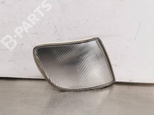 Used Right front indicator Right front indicator VW PASSAT B3/B4 (3A2, 35I) 1.9 TDI (90 hp) 8466614 8466614