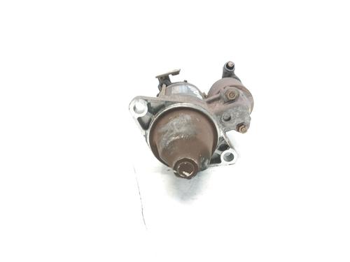 Starter HONDA CIVIC VI Hatchback (EJ, EK)  | BP28188503M8 