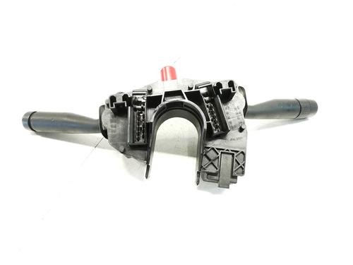 Switch FORD ESCORT V Saloon (AFL) 1.6 i 16V | BP29752020I30 