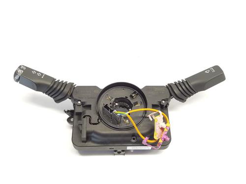 Used Switch OPEL ZAFIRA / ZAFIRA FAMILY B (A05) 1.9 CDTI (M75) (120 hp) 28530449