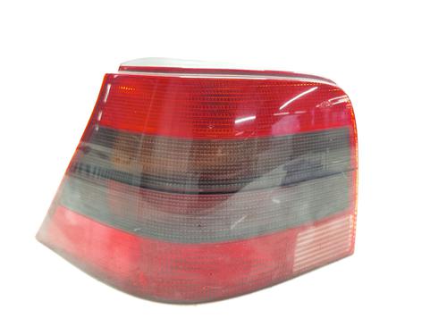 Used Left taillight Left taillight 38444695 38444695