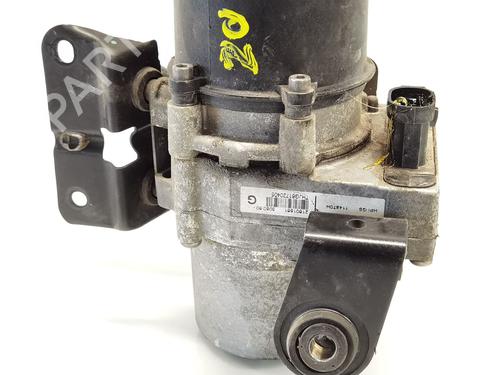 Steering pump CITROËN C4 I (LC_) 1.6 HDi | BP29520245M99 