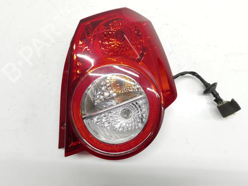 right-taillight-chevrolet-aveo-kalos-hatchback-t250-t255-2006-31885608 main image