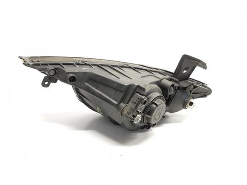 Right headlight SSANGYONG ACTYON I 2.0 Xdi | BP36520756C29 - Image 2