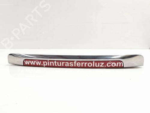 Used Tailgate handle CITROËN C3 Picasso (SH_) [2008-2025]  11790651