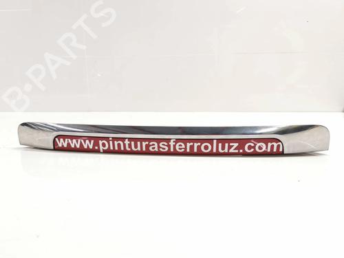 Trunk håndtak CITROËN C3 Picasso (SH_) 1.6 HDI 90 (92 hp) 11790651