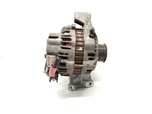 Alternator FORD FIESTA V (JH_, JD_) 1.4 16V | BP27184165M7