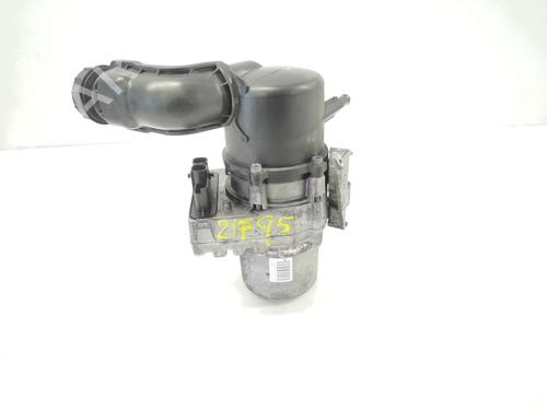 Used Steering pump Steering pump 39203878 39203878