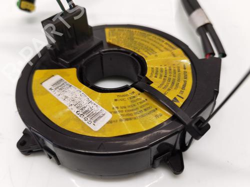 Squib airbag KIA CARENS II MPV (FJ)  | BP25863235C102 