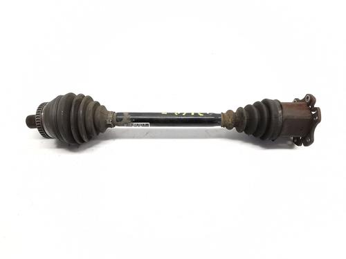 left-front-driveshaft-audi-a4-b6-8e2-2000-2001-2002-2003-2004-2005-33053748 main image