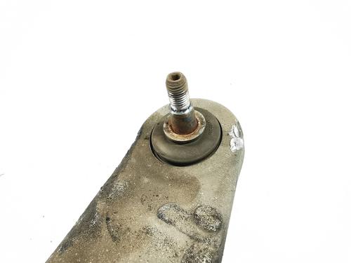 Left front suspension arm BMW 3 Compact (E46) 320 td | BP30097853M12