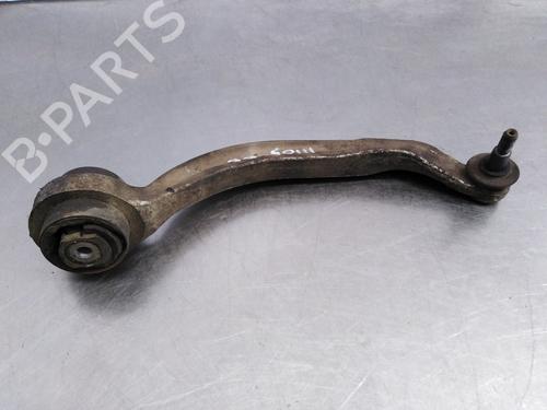 Right front suspension arm AUDI A6 C5 Avant (4B5) 2.5 TDI | BP8467914M13 