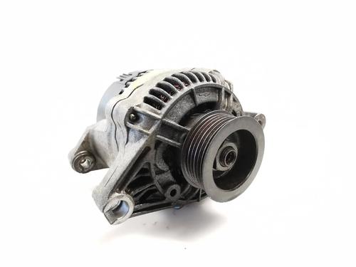 Used Alternator PEUGEOT 306 (7B, N3, N5) [1993-2003]  19129881