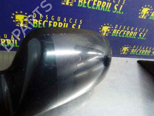 Left mirror HYUNDAI ELANTRA III (XD) 2.0 CRDi | BP8447011C26 