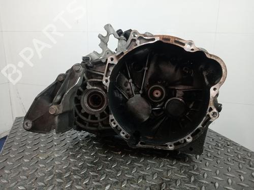 Gearbox CHEVROLET CRUZE (J300) 2.0 CDI | BP39474633M3 - Image 3