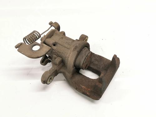 Used Right rear brake caliper JAGUAR X-TYPE I Estate (X400) 2.0 D (130 hp) 11577980