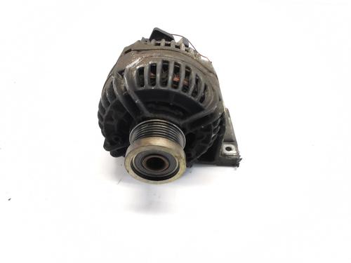Generator VOLVO XC70 I Cross Country (295) [1997-2007]  24640589