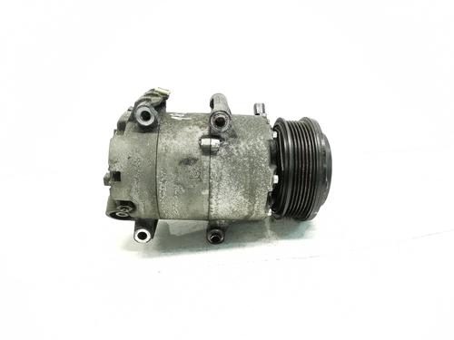 AC compressor FORD FOCUS III  | BP28601592M34