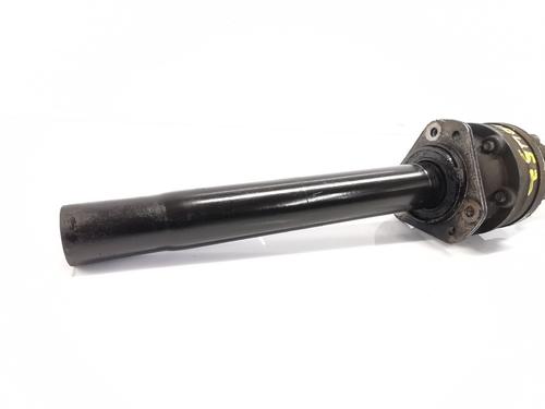 Right front driveshaft PEUGEOT 206 Hatchback (2A/C)  | BP24448410M39 