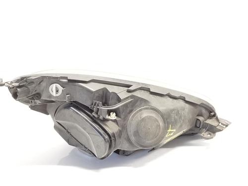 Scheinwerfer links CITROËN C4 Grand Picasso I (UA_)  | BP29284521C28 