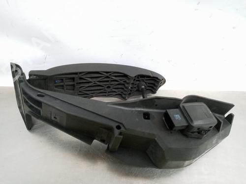 Pedal MINI MINI (R50, R53) Cooper | BP8471439I4 