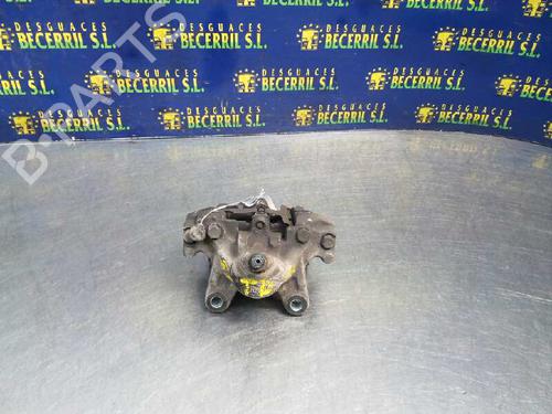 Used Right rear brake caliper MERCEDES-BENZ C-CLASS (W203) [2000-2007]  11576340