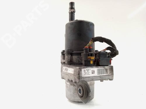 Used Steering pump Steering pump PEUGEOT 207 CC (WD_) 1.6 HDi (109 hp) 11176991 11176991