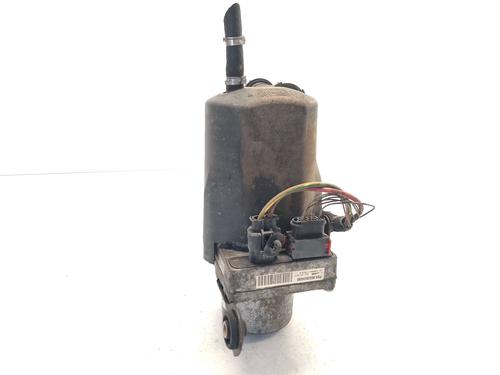 Used Steering pump Steering pump 37088787 37088787