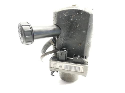 Used Steering pump Steering pump PEUGEOT 407 (6D_) 2.0 HDi 135 (6DRHRH, 6DRHRE, 6DRHRG, 6DRHRJ) (136 hp) 33886692 33886692
