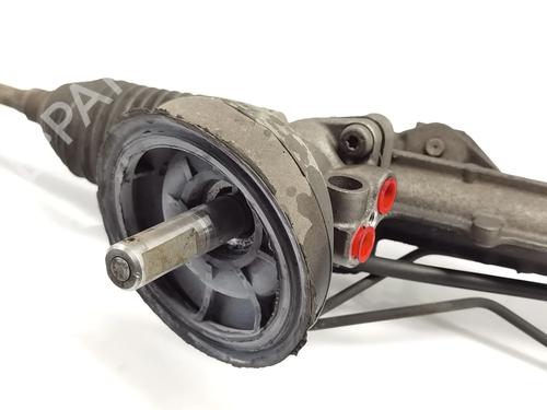 Steering rack CITROËN BERLINGO MULTISPACE (B9)  | BP17043966M22 