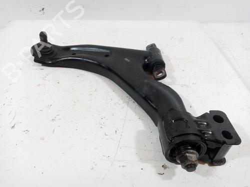 Used Left front suspension arm CHEVROLET SPARK (M300) 1.2 (82 hp) 8480990