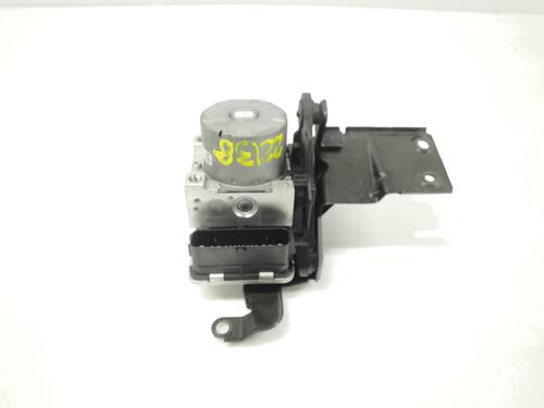 Used ABS pump ABS pump 39198685 39198685