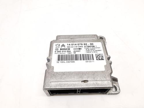 ecu-airbags-citroen-jumpy-ii-van-2007-2008-2009-2010-2011-2012-2013-2014-2015-2016-37474428 main image