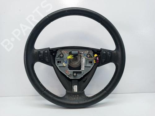Used Steering wheel SAAB 9-3 Estate (E50) [2005-2015]  9246701